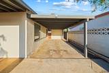 1425 11 AVE - Photo 26