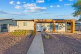1425 11 AVE - Photo 28