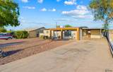 1425 11 AVE - Photo 29
