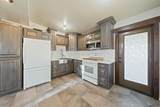 1425 11 AVE - Photo 3