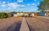 1425 11 AVE - Photo 30