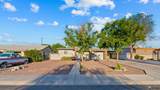 1425 11 AVE - Photo 31