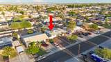 1425 11 AVE - Photo 32