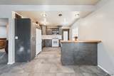 1425 11 AVE - Photo 4