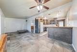 1425 11 AVE - Photo 5