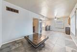 1425 11 AVE - Photo 6