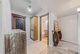 1425 11 AVE - Photo 7