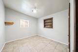 1425 11 AVE - Photo 8