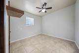 1425 11 AVE - Photo 9