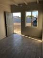 645 21 AVE - Photo 2