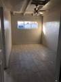 645 21 AVE - Photo 3