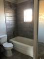 645 21 AVE - Photo 4