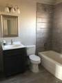 645 21 AVE - Photo 5