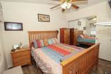 5707 32 ST - Photo 10