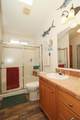 5707 32 ST - Photo 11