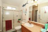 5707 32 ST - Photo 12
