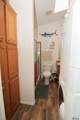 5707 32 ST - Photo 13