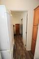 5707 32 ST - Photo 14