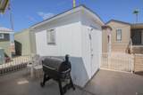 5707 32 ST - Photo 15
