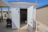 5707 32 ST - Photo 16