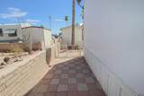 5707 32 ST - Photo 17