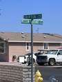 5707 32 ST - Photo 18