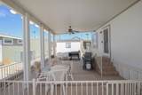 5707 32 ST - Photo 3