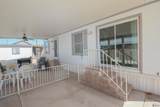 5707 32 ST - Photo 4