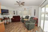 5707 32 ST - Photo 5