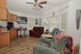 5707 32 ST - Photo 6