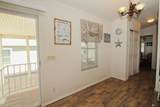 5707 32 ST - Photo 7