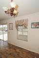 5707 32 ST - Photo 8