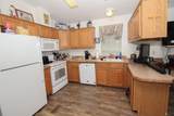 5707 32 ST - Photo 9
