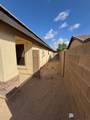 2404 Uribe St - Photo 10