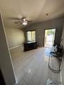 2404 Uribe St - Photo 11