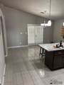 2404 Uribe St - Photo 12