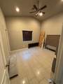 2404 Uribe St - Photo 3