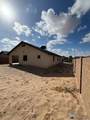 2404 Uribe St - Photo 4
