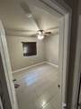 2404 Uribe St - Photo 5