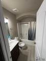 2404 Uribe St - Photo 6