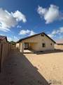 2404 Uribe St - Photo 7