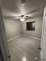 2404 Uribe St - Photo 8