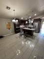 2404 Uribe St - Photo 9
