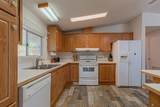 13262 50 ST - Photo 10