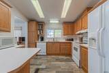 13262 50 ST - Photo 11