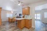 13262 50 ST - Photo 12