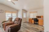13262 50 ST - Photo 13