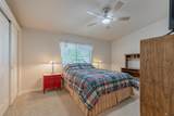 13262 50 ST - Photo 14