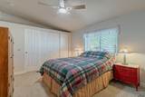13262 50 ST - Photo 15
