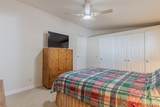 13262 50 ST - Photo 16